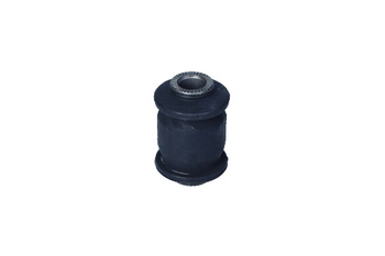 MAXGEAR TULEJA WAHACZA CITROEN PRZÓD C1/ 107 1.0/1.4HDI 05-14 LEWY/PRAWY PRZEDNIA