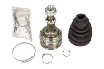 MAXGEAR 25-5014MG PRZEGUB ZEWNĘTRZNY TOYOTA AVENSIS