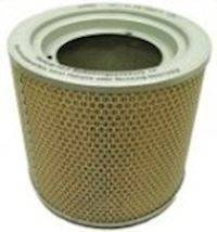 Filtr powietrza SF P 11-9596