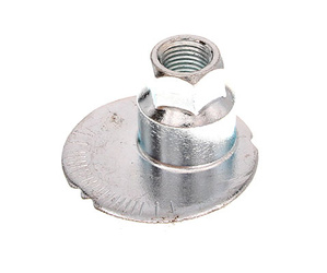 MAXGEAR Nakrętka Śruby Wahacza 49-5095 Lexus GX470 02-09 (Mimośrodowa)