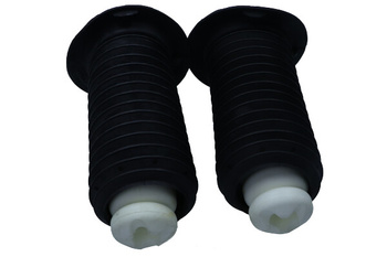 MAXGEAR Zestaw Montażowy Amortyzatora 72-5705 BMW PRZÓD F30/F31 11- (Odboje + Osłony)