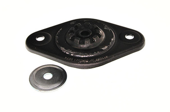 JAPAN PODUSZKA AMORTYZATORA HYUNDAI TYŁ ACCENT III 05-10 LEWY/PRAWY