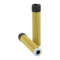 Filtr hydrauliczny SF HY 10342