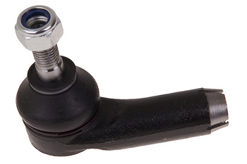 NK Końcówka Drążka Kierowniczego 5034730 AUDI 100 Lewy