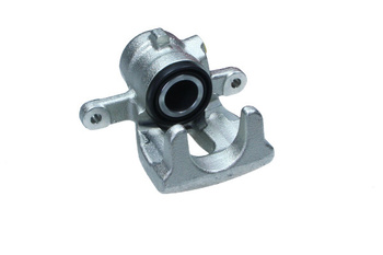 MAXGEAR Zacisk hamulcowy 82-1121 Land Rover Freelander 2.2 TD4 4x4 Tył Lewy (2006-2014)