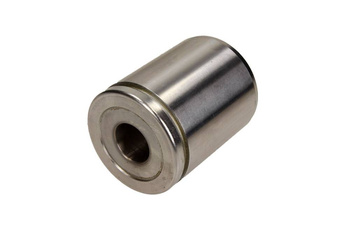 JAB TŁOCZEK HAM. IVECO T. EUROCARGO 06-