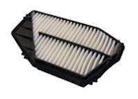 Filtr powietrza SF PA 7938