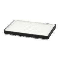 Filtr kabinowy SF SKL 46342