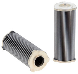 Filtr hydrauliczny transmisji SH 87008 V