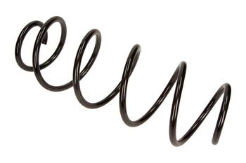 MAXGEAR Sprężyna zawieszenia PRZÓD CITROEN C2 60-0401D