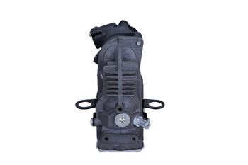 MAXGEAR Kompresor zawieszenia pneumatycznego Mercedes M-Klasa W166 11-