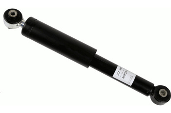 SACHS Amortyzator 317 466 FORD MONDEO Kombi Tył Gaz (93-00)