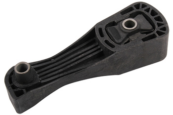 NK PODUSZKA SILNIKA RENAULT KANGOO, MEGANE I, SCENIC I 04.98-
