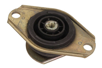 PROTTEGO EXCHANGE Poduszka Skrzynia Biegów 11168J Lancia Lybra 1,9 JTD 99-05 / Fiat