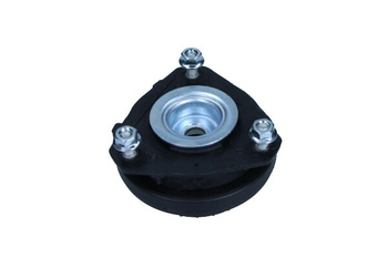 MAXGEAR PODUSZKA AMORT. FORD P. TOURNEO/ TRANSIT 1,8/1,8D 02-13 LE/PR Z ŁOŻYSKIEM