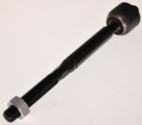 MAXGEAR Drążek kierowniczy MAZDA 3 13-/6 12- Lewy/Prawy MGZ-315041