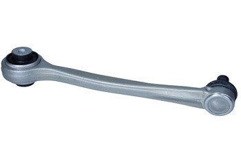 MAXGEAR Wahacz 101149 Audi Przód A4/A5 15- Lewy Górny (Z Przodu)