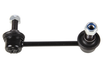NK Łącznik Stabilizatora 5112622 do Honda Accord Tył