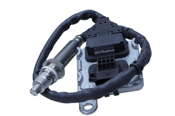 OE MERCEDES Czujnik NOx Mercedes 0009059112