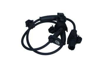 MAXGEAR Czujnik ABS 20-0381 Honda Tył Civic 1.4 (08-, Prawy)