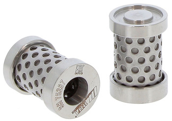 Filtr hydrauliczny SH 75287
