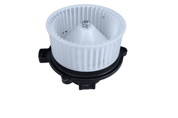 OE KIA HYUNDAI Dmuchawia Nawiewu 971093E000 do KIA SORENTO I (OEM DOOWON KOREA)