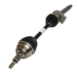 OE VAG Półoś 2N0407272R VW Przód Crafter 17- Prawy