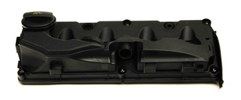 MAXGEAR POKRYWA ZAWORÓW AUDI A4/A5 2,0TDI 08-