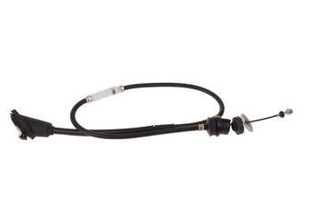 NK LINKA SPRZĘGŁA PEUGEOT 106 96-