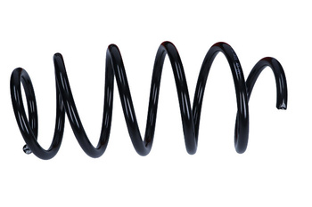 MAXGEAR Sprężyna zawieszenia OPEL ASTRA H Przód 1.6T/1.7CDTI/2.0T 03.04- 60-0618D