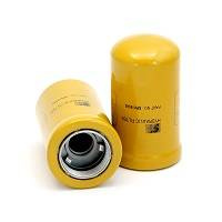 Filtr hydrauliczny SF SPH 9545
