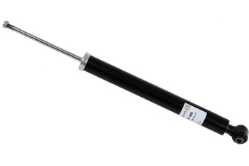 SACHS Amortyzator MERCEDES TYŁ C-Klasa W205 4x2 Lewy/Prawy 318066