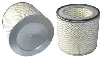 Filtr powietrza SA 16356