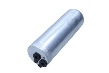 MAXGEAR Osuszacz Klimatyzacji AC415594 Mercedes Sprinter (95-), S-Klasa W220