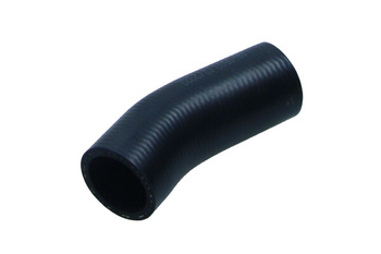 MAXGEAR Przewód Intercoolera 68-0503 FORD TRANSIT CONNECT 1.8DI / TDCI 02-