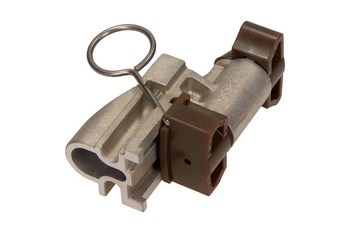 OE KIA HYUNDAI Napinacz łańcucha rozrządu (2441023800) Kia/Hyundai 2.0/2.7V6