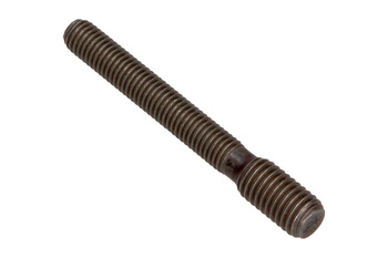 OE VAG ŚRUBA ROLKI NAPINACZA VW 1.2-2.0 TDI (M10XM8X73) N90905502