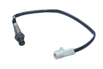 BOSCH Sonda Lambda 0258986785 VOLVO C30 06-