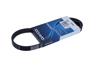 DAYCO PASEK WIELOROWKOWY 5PK898EE 5PK898EEDAY