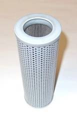 Filtr hydrauliczny SF HY10267/W3.0930-08