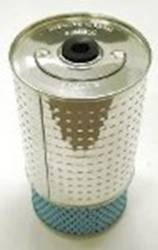 Filtr oleju SF SO 4062