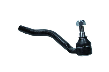 MAXGEAR KOŃCÓWKA DRĄŻKA KIEROWNICZEGO MGZ-306070 MERCEDES W164/W251 LEWY 06-