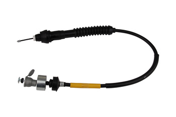 NK Linka Sprzęgła 923741 do Citroen Berlingo Diesel 05- Automatyczna