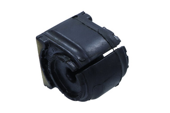 LEMFORDER Guma Stabilizatora MERCEDES Sprinter BM906 / VW Crafter (06-) LMI39545 Tył 17MM