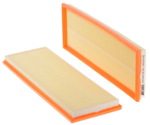 Filtr powietrza SA 593