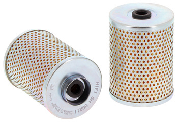 Filtr hydrauliczny ukladu kierowniczego SH 56211