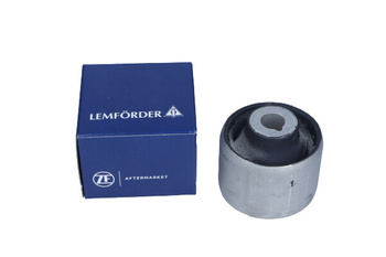 LEMFORDER Tuleja Wahacza LMI42444 Przód Lewy/Prawy VW Crafter II 09/16-, MAN TGE