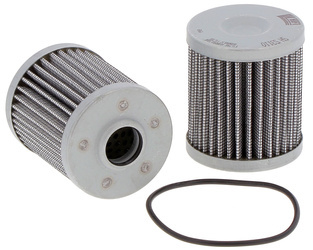 Filtr hydrauliczny SH 53110