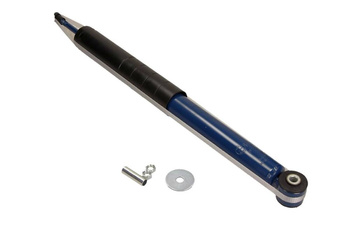 MEYLE Amortyzator 31-267250007 Honda Tył Civic VIII 1.4/1.8/2.2CTDI 01.06- Lewy/Prawy