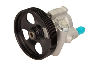 MAXGEAR Pompa Wspomagania Układu Kierowniczego MGP-2152 Renault Laguna I 1,8-2,0 95-01/ Megane I 2,0 96-02 100Bar